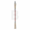 Benefit Gimme Brow+ Volumizing Pieštukas antakių pieštukas, atspalvis: 4 Warm Deep Brown, 1,19 g
