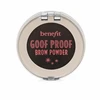 Benefit Nauda Goof Proof Brow Pudra