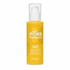 Benefit The POREfessional Shrink Wrap Overnight AHA+PHA Pore Treatment naktinė priemonė veidui nuo spuogų, 75 ml