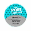 Benefit Drėkinamasis odos kremas „The Porefessional Smooth Sip“ (lengvas lyginamasis drėkiklis), 20 ml