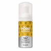 Benefit The POREfessional Tight 'N Toned Pore Refining AHA + PHA Toning Foam veido losjonas ir Purškiklis moterims, 60 ml