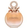Benetton Colors Rose EDT 80 ml