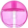 Benetton Inferno Paradiso Rožinė EDT tualetinis vanduo moterims, 100 ml