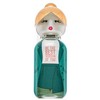 Benetton Sisterland Žalias Jasmine Eau De Toilette Purškiklis 80ml