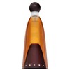 Benetton Tribu EDT tualetinis vanduo moterims, 100 ml