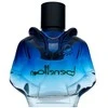Benetton We Are Tribe EDT tualetinis vanduo vyrams, 90 ml