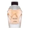 Bentley Beyond Collection Mellow Heliotrope EDP parfumuotas vanduo unisex, 100 ml