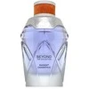 Bentley Beyond Collection Radiant Osmanthus EDP parfumuotas vanduo Unisex, 100 ml
