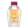 Bentley Beyond Collection Vibrant Hibiscus EDP parfumuotas vanduo Unisex, 100 ml