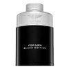 Bentley For Men EDP, 100 ml