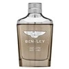 Kvepalai vyrams Bentley Infinite Intense EDP, 100 ml