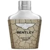 Bentley Infinite Rush EDT tualetinis vanduo vyrams, 60 ml