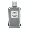 Bentley Momentum Unlimited for Men (Kvepalai Vyrams) EDT 100ml