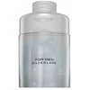 Bentley Silverlake EDP parfumuotas vanduo vyrams, 100 ml