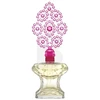 Betsey Johnson Betsey Johnson parfumuotas vanduo moterims 100 ml