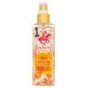 Beverly Hills Polo Club „Evoking Gardenia“ kūno purškiklis, 200 ml