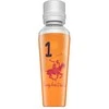 Beverly Hills Polo Club Woman One EDP parfumuotas vanduo moterims, 100 ml
