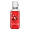 Beverly Hills Polo Club 1 Sport EDT tualetinis vanduo vyrams, 100 ml