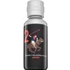 Beverly Hills Polo Club 2 Sport EDT tualetinis vanduo vyrams, 100 ml