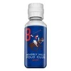 Beverly Hills Polo Club 8 Sport EDT tualetinis vanduo vyrams, 100 ml