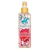Beverly Hills Polo Club 9 putojančio gėlių aromato kvepalai, 200 ml