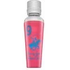 Beverly Hills Polo Club Woman Nine EDP parfumuotas vanduo moterims, 100 ml