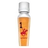 Beverly Hills Polo Club 1982 - Sport 1 EDP parfumuotas vanduo moterims, 50 ml