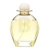Bill Blass Nude EDC 100 ml