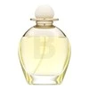 Bill Blass Nude EDC 100 ml