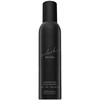 Billie Eilish Eilish BOR U, 236 ml