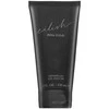 Billie Eilish Eilish - sprchový gel, 150 ml