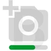 Biodance Sea Kelp Gel Toneris Pads geliniai toniniai padeliai veidui, 60 vnt.