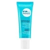 BIODERMA ABCDerm Babysquam Body Kreminis vaikams, 40 ml