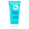 BIODERMA ABCDerm Cold-Kreminis maitinamasis veido ir kūno kremas vaikams, 200 ml