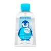 Bioderma ABCDerm H2O micelinis tirpalas 1000 ml