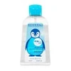Bioderma ABCDerm H2O micelinis tirpalas 1000 ml