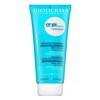 Bioderma BIODERMA_ABC Derm Moisturizing Nutri-Protective Milk drėkinamoji emulsija vaikams ir kūdikiams 200ml