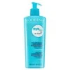 BIODERMA ABCDerm Non Rinse Cleansing Milk Valomasis pienas