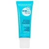 BIODERMA ABCDerm Péri-Oral Day Kremas vaikams, 40 ml