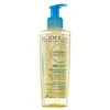 BIODERMA Atoderm Huile De Douche Shower Aliejus dušo aliejus, 200 ml