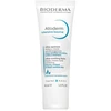 Bioderma Atoderm Intensive Baume, 45 ml