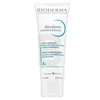 "Bioderma Atoderm Intensive Baume" kremas emolientas labai sausai ir atopiškai odai 75ml