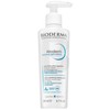 Bioderma Intensive gelinis kremas Atoderm ( Ultra-Soothing Cooling Care ) 200 ml