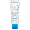 BIODERMA Atoderm Day Kreminis, 40 ml
