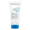 BIODERMA Atoderm kūno balzamas, 200 ml