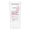 Bioderma Créaline Anti-Redness Kreminis, 40 ml