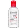Bioderma Sensibio H2O AR, 250 ml