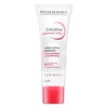 „Bioderma Créaline Defensive Riche Active Soothing Creminis“ kremas, 40 ml
