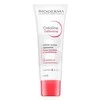 Bioderma Créaline Défensive Soothing Active Kreminis, 40 ml
