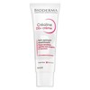 Bioderma Créaline DS+ Créme 40 ml